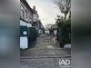 Ma-Cabane - Vente Immeuble Viry-Châtillon, 387 m²