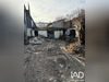 Ma-Cabane - Vente Immeuble Viry-Châtillon, 387 m²