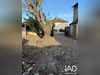 Ma-Cabane - Vente Immeuble Viry-Châtillon, 387 m²