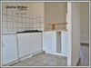 Ma-Cabane - Vente Immeuble VISCOMTAT, 135 m²
