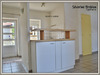 Ma-Cabane - Vente Immeuble VISCOMTAT, 135 m²