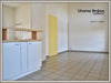Ma-Cabane - Vente Immeuble VISCOMTAT, 135 m²
