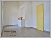 Ma-Cabane - Vente Immeuble VISCOMTAT, 135 m²