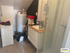 Ma-Cabane - Vente Immeuble VITRE, 120 m²