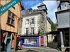 Ma-Cabane - Vente Immeuble Vitre, 270 m²