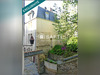 Ma-Cabane - Vente Immeuble Vitre, 270 m²