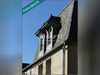 Ma-Cabane - Vente Immeuble Vitre, 270 m²