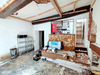 Ma-Cabane - Vente Immeuble Vitre, 100 m²