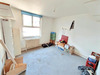 Ma-Cabane - Vente Immeuble Vitre, 100 m²
