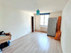 Ma-Cabane - Vente Immeuble Vitre, 100 m²