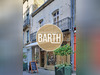 Ma-Cabane - Vente Immeuble VITRE, 130 m²