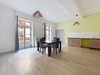 Ma-Cabane - Vente Immeuble VITRE, 130 m²
