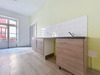 Ma-Cabane - Vente Immeuble VITRE, 130 m²