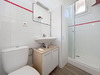 Ma-Cabane - Vente Immeuble VITRE, 130 m²