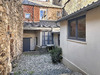 Ma-Cabane - Vente Immeuble VITRE, 130 m²