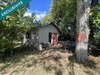 Ma-Cabane - Vente Immeuble Vitrey-sur-Mance, 20 m²