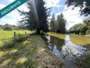 Ma-Cabane - Vente Immeuble Vitrey-sur-Mance, 20 m²