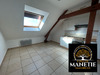 Ma-Cabane - Vente Immeuble Vitry-en-Artois, 0 m²