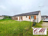 Ma-Cabane - Vente Immeuble Vitry-le-François, 140 m²