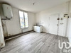 Ma-Cabane - Vente Immeuble Vitry-le-François, 119 m²