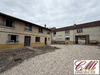 Ma-Cabane - Vente Immeuble Vitry-le-François, 371 m²