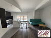 Ma-Cabane - Vente Immeuble Vitry-le-François, 371 m²