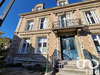 Ma-Cabane - Vente Immeuble Vitry-le-François, 450 m²