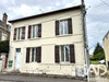 Ma-Cabane - Vente Immeuble Vitry-le-François, 119 m²