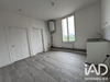 Ma-Cabane - Vente Immeuble Vitry-le-François, 119 m²