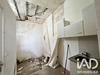 Ma-Cabane - Vente Immeuble Vitry-le-François, 119 m²