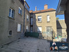 Ma-Cabane - Vente Immeuble Vitry-le-François, 185 m²