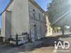 Ma-Cabane - Vente Immeuble Vitry-le-François, 148 m²