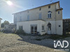 Ma-Cabane - Vente Immeuble Vitry-le-François, 148 m²