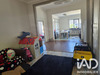 Ma-Cabane - Vente Immeuble Vitry-le-François, 148 m²