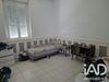 Ma-Cabane - Vente Immeuble Vitry-le-François, 148 m²