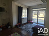 Ma-Cabane - Vente Immeuble Vitry-le-François, 148 m²