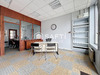 Ma-Cabane - Vente Immeuble Vitry-sur-Orne, 220 m²