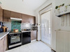 Ma-Cabane - Vente Immeuble Vitry-sur-Orne, 220 m²