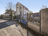 Ma-Cabane - Vente Immeuble VITRY-SUR-SEINE, 260 m²