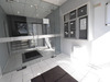 Ma-Cabane - Vente Immeuble VITRY SUR SEINE, 700 m²
