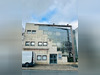 Ma-Cabane - Vente Immeuble VITRY SUR SEINE, 700 m²