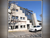 Ma-Cabane - Vente Immeuble VITRY SUR SEINE, 700 m²