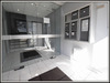Ma-Cabane - Vente Immeuble VITRY SUR SEINE, 700 m²