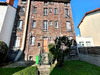 Ma-Cabane - Vente Immeuble VITRY-SUR-SEINE, 334 m²