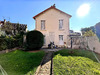 Ma-Cabane - Vente Immeuble VITRY-SUR-SEINE, 334 m²
