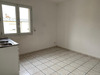Ma-Cabane - Vente Immeuble VITRY SUR SEINE, 190 m²