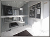 Ma-Cabane - Vente Immeuble VITRY SUR SEINE, 700 m²