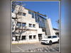 Ma-Cabane - Vente Immeuble VITRY SUR SEINE, 700 m²