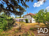 Ma-Cabane - Vente Immeuble Vitry-sur-Seine, 294 m²