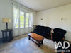 Ma-Cabane - Vente Immeuble Vitry-sur-Seine, 294 m²